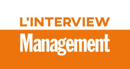 Avez-vous un exemple d'industrie régénératrice ?