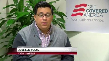 Evite las estafas con el Obamacare