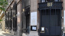 Nouveau record : la banque de France va verser 6,1 milliards d'euros à l'Etat