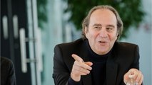 Xavier Niel dévoile la Freebox Pop et casse à nouveau les prix sur le mobile