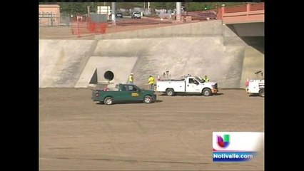 Continúan los foros sobre los caminos para bicicletas