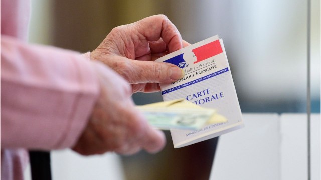 Anne Hidalgo nomme 10 adjoints en plus : combien cela coûtera aux Parisiens ?