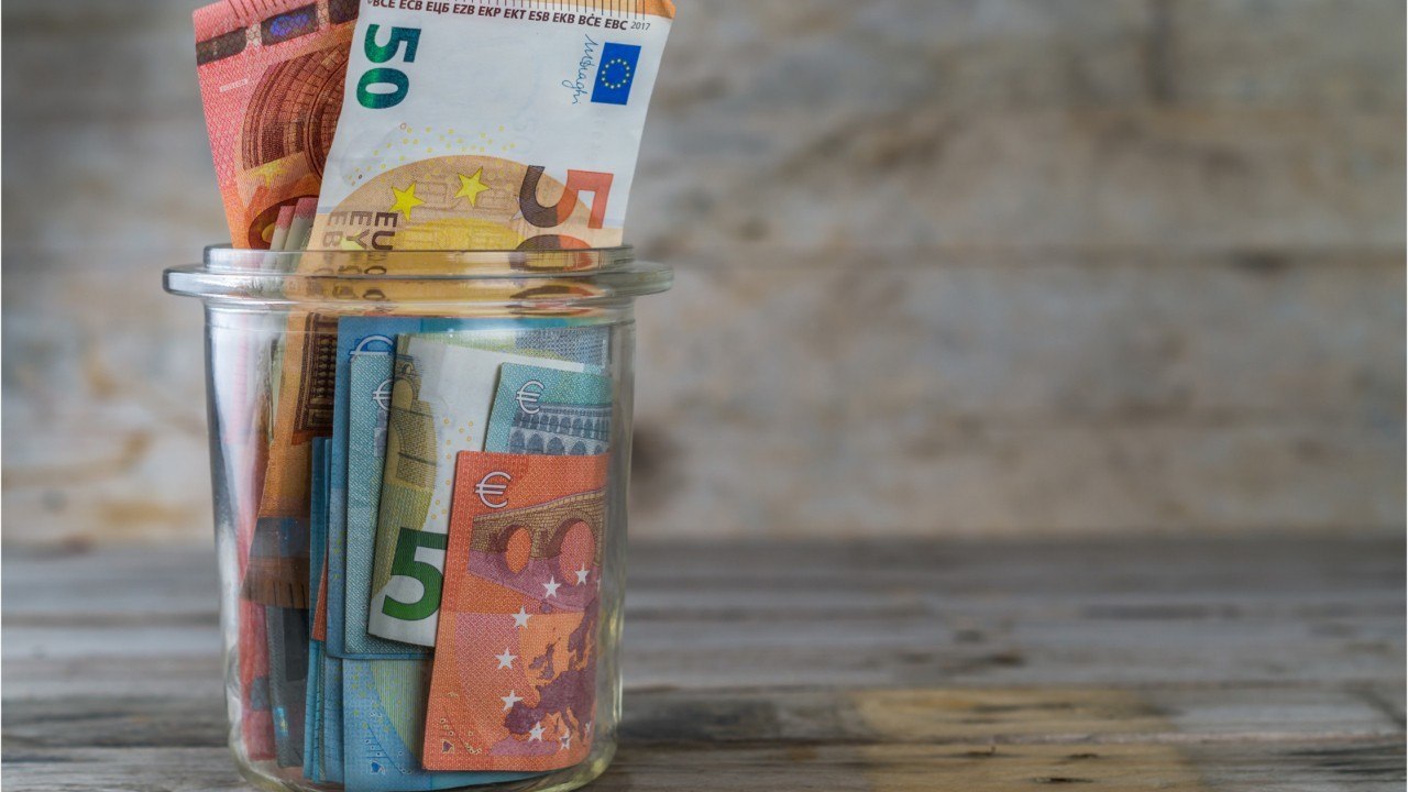 Epargne salariale : attention au blocage des primes sur votre Perco