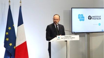 Ce que devrait annoncer Édouard Philippe lors de sa conférence de presse