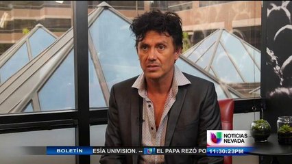 Estrellas al desnudo