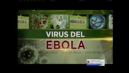 Download Video: Massachuset: Hospitales preparados para el Ébola