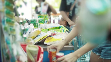 On pourra bientôt dépenser 95 euros en tickets restaurant