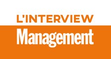 Pourquoi en France les seniors sont-ils si peu valorisés dans l'entreprise ?