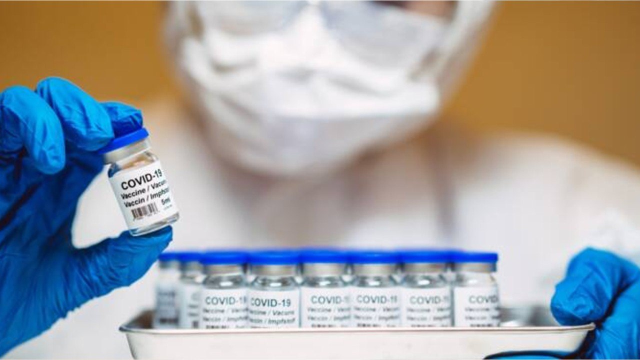 En Europe, le vaccin AstraZeneca ne sera probablement pas autorisé avant février