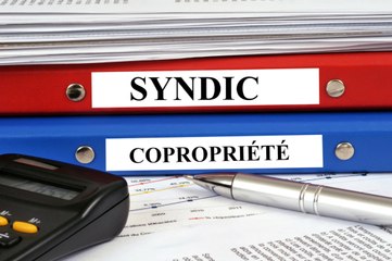 Syndics de copropriété - les points sur lesquels il vous faut rester vigilant