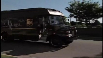 FL: UPS contratará miles de empleados