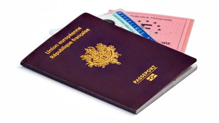 Carte grise, carte d’identité… vous n’avez plus de justificatif de domicile à fournir pour en faire la demande