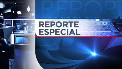 "Mentiras en la Red" Primera Parte