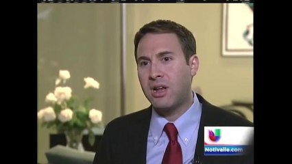 Disminuye el apoyo de los latinos a los candidatos demócratas