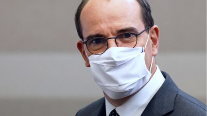 Crise sanitaire : le gouvernement envisage l’isolement de toutes les personnes infectées ou cas contact