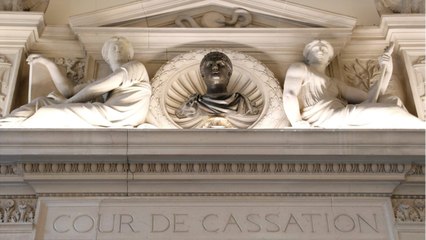Crédit immobilier : cette décision de justice qui porte un coup dur aux emprunteurs