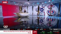 ...م...