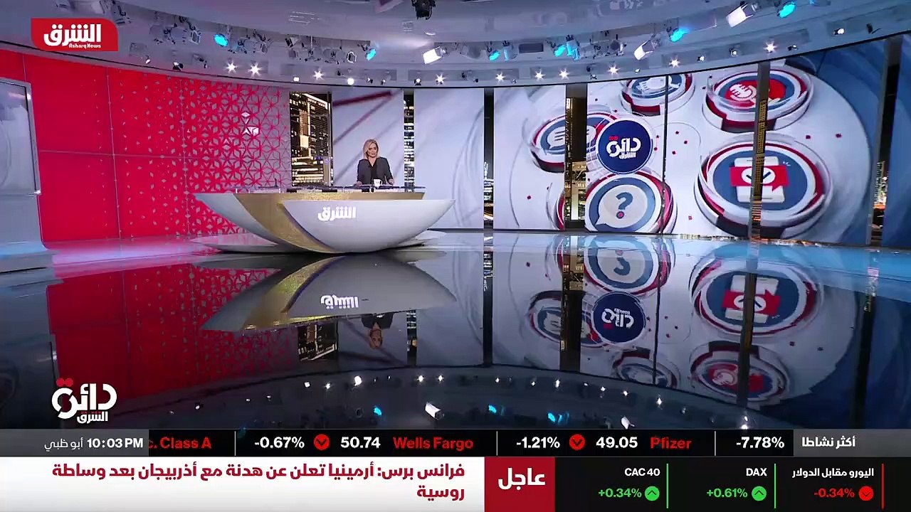 ...م...