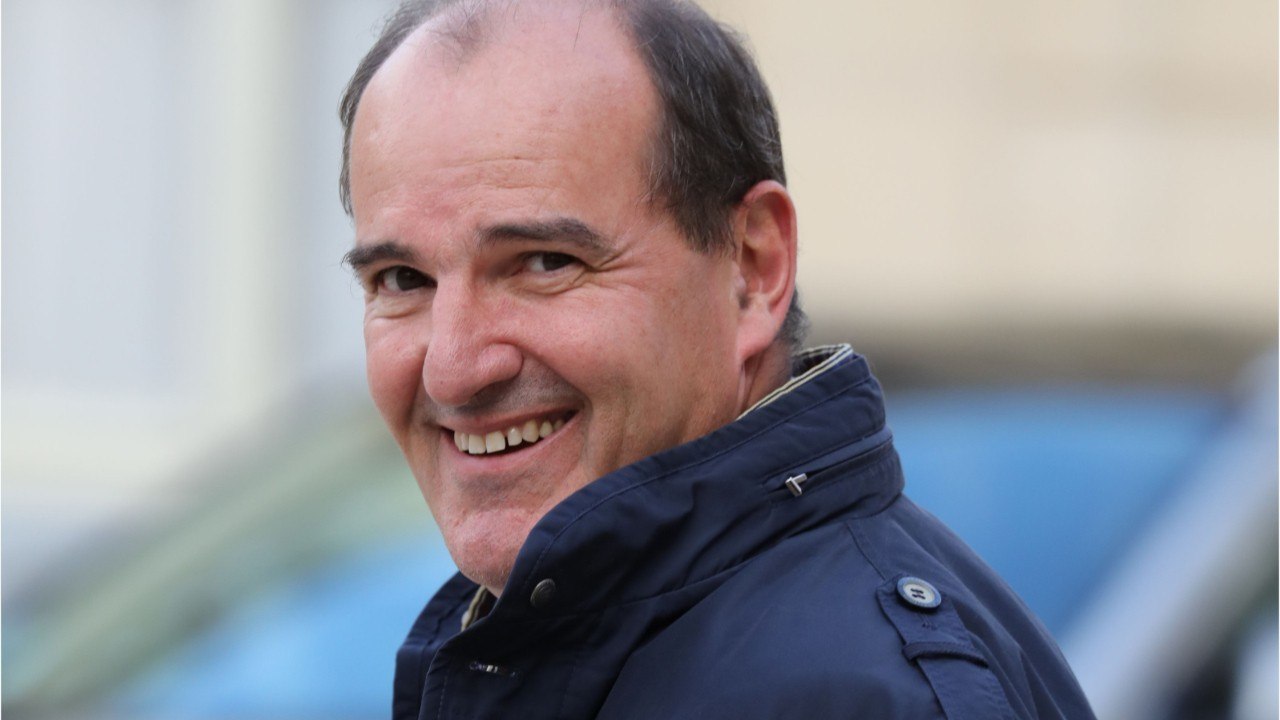 Les confortables revenus annexes du "Monsieur Déconfinement" du gouvernement