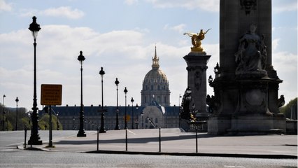 L’arrêt du confinement mettra-t-il fin automatiquement au chômage partiel dans votre entreprise ?