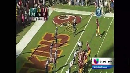 Segmento de Deportes