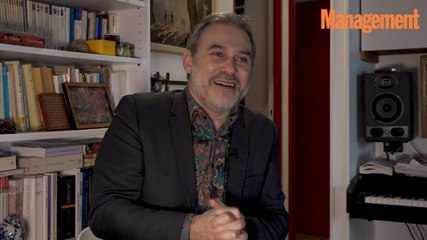 Le bonheur doit-il être un objectif ?