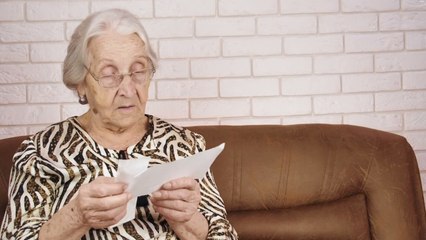 Assurance vie, PER : votre épargne retraite est-elle en danger ?