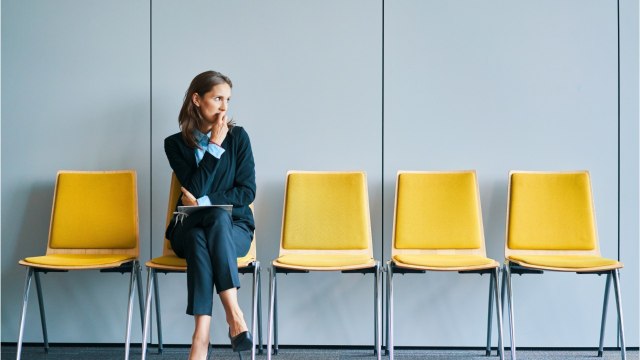 Les allocations chômage revalorisées de 0,4% au 1er juillet