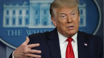 Coronavirus : hécatombe aux Etats-Unis et au Brésil, infections record dans le monde