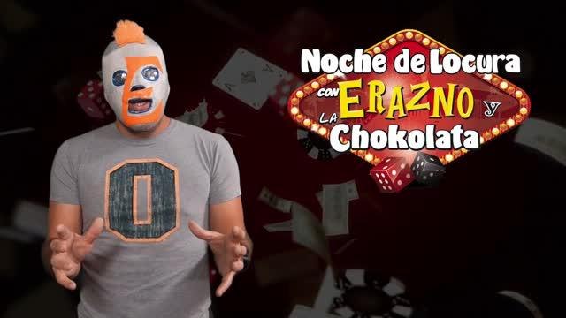 Cancion del Dia - Miercoles 11/5