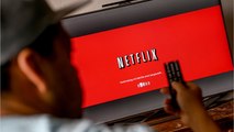Netflix et Disney+ : attention aux arnaques !