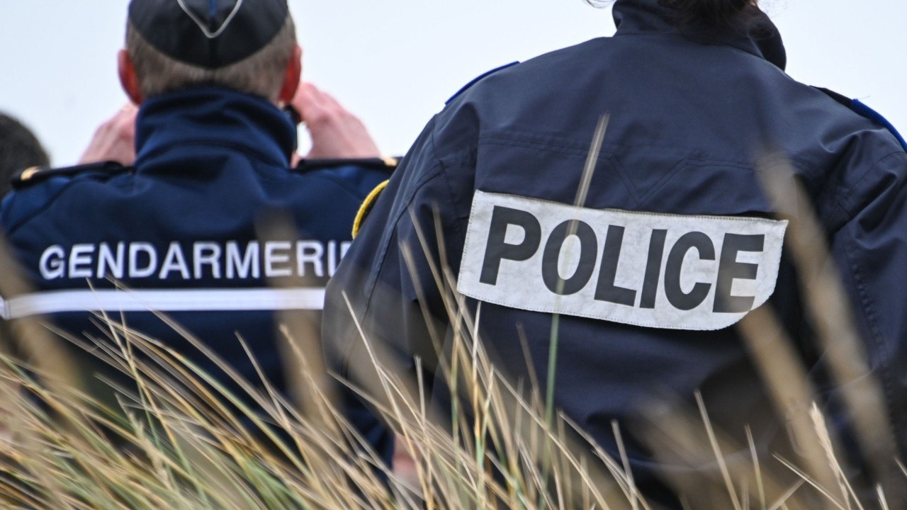 Des Parisiens expulsés de leur location en Bretagne