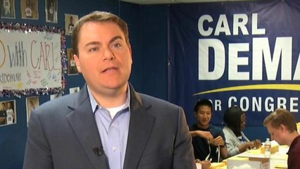 Carl DeMaio
