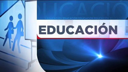 Padres piden mejores escuelas para suroeste de Denver