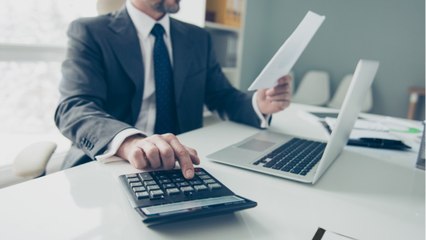 L’inquiétude des banquiers face aux prêts garantis par l’Etat