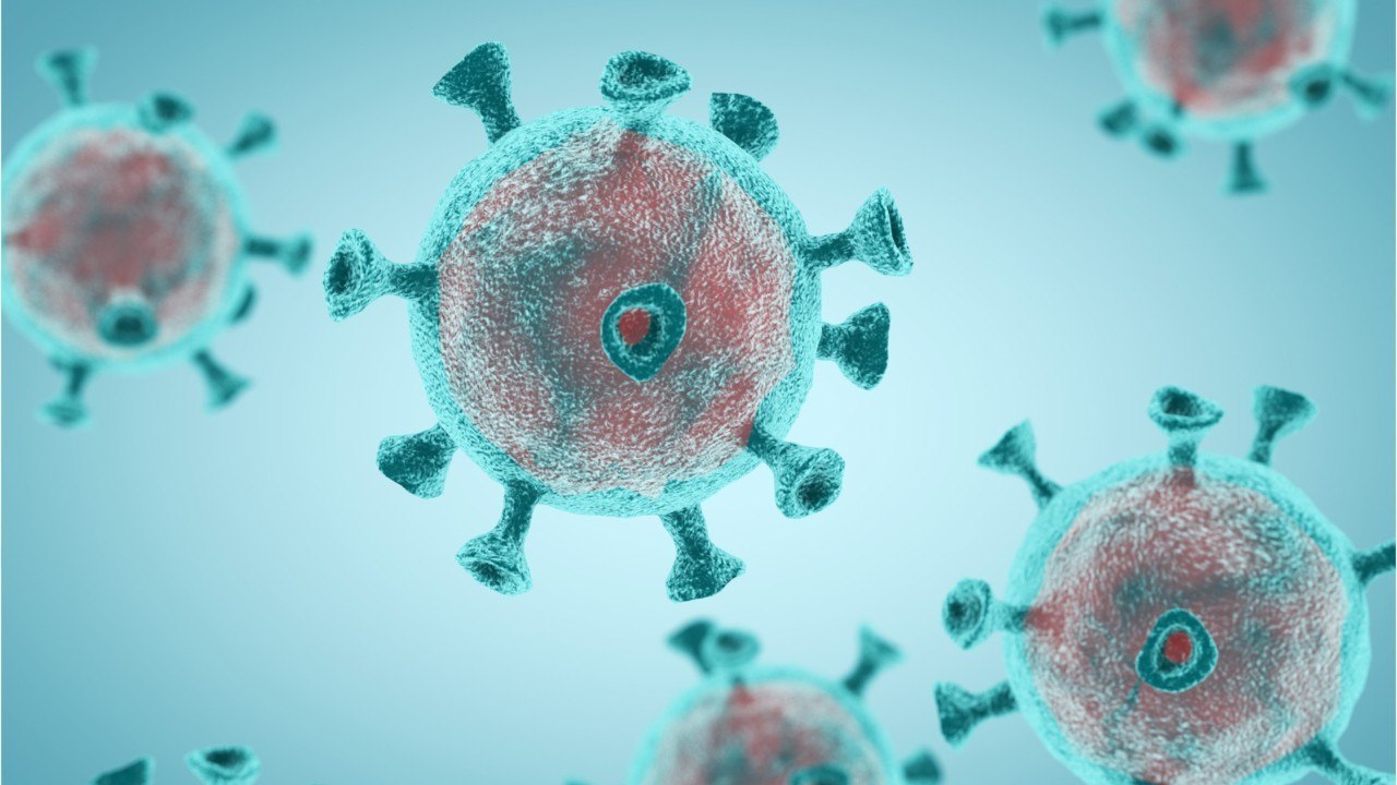 Plastique, verre, bois… ces surfaces où le coronavirus vit le plus longtemps