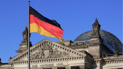 L’Allemagne veut des avions de chasse européens et américains pour remplacer ses Tornados