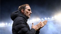 Ce que pourrait coûter le départ de Thomas Tuchel au PSG