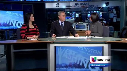 Comienza la semana con buenas condiciones del tiempo