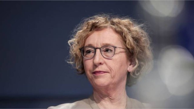 Chômage partiel : plus d’un quart des employeurs en fraude dans les premiers contrôles