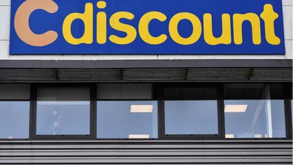 L'incroyable nombre de masques mis en vente par Cdiscount pour approvisionner les TPE-PME