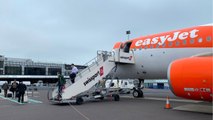 L’incroyable campagne publicitaire d’EasyJet qui fait polémique