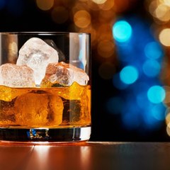 Ce Pays Où Un Verre D’alcool Vous Coûtera Vraiment Très Cher (1)