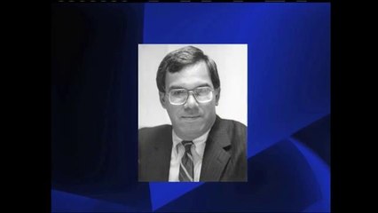Muere el ex alcalde Thoma M. Menino (1942-2014)