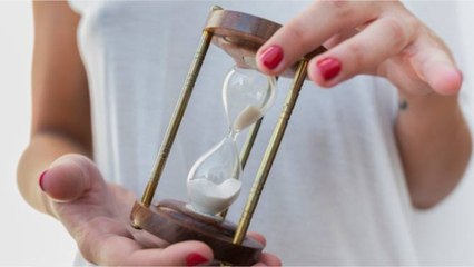 Épargne retraite : transférez votre article 83 pendant qu’il en est encore temps !