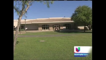 Estudiantes en Indio no podrán festejar Halloween