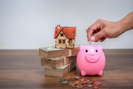 Dépôt de garantie, état des lieux… les litiges en hausse entre bailleurs et locataires