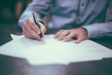 Copropriété : quelles obligations pour le président du conseil syndical ?
