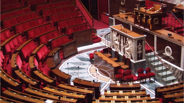 CSG, taxation des dividendes… les propositions des députés pour financer dès 2021 la perte d’autonomie