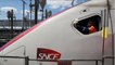 Comment la SNCF augmente le salaire des cheminots en les réembauchant